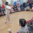 선학요양원 이미지