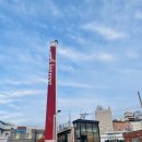 센트카페 | [카페] 부산 영도 카페 아트센트 후기, 부산 브런치 맛집