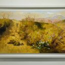 이석 카카오 검색결과