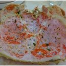 오렌지 수산 이미지