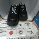 트리폴세탁 이미지