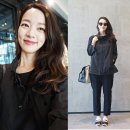 바이제이컬렉션