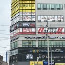 부평남부역 우측 | [부평 필라테스] 윤필라테스&amp;바레 부평남부역점 :: 그룹레슨 후기