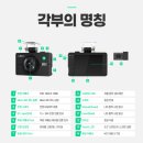 (주)에스엔비강서모터스 | 부산블랙박스 강서구사상구해운대수영구남구영도 모닝 VG808P 출장 설치하였습니다.