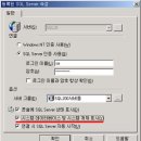 K시스템