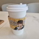 매머드익스프레스 안산그랑시티시그니처타워점 | 안산 매머드 익스프레스 커피 아메리카노