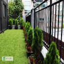 엔젤홈케어 성북지사 이미지