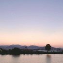 은진카센타 이미지