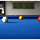 매일당구장 이미지