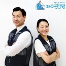 명인마취통증의학과의원 이미지