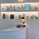 나도브로우 | 대전 도안동 [ 나도브로우 ] 입술 타투 후기