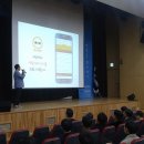 케이앤지원컴퍼니 이미지