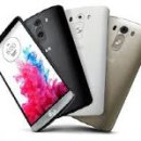 인하텔레콤 이미지