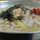 의성칼국수