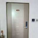 스위트리아 아파트 101동 이미지