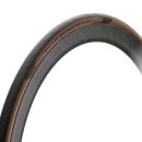 세종타이어 이미지