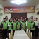 새나루공동체 이미지