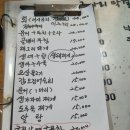 굴따리