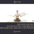 요가지음