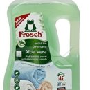 친환경세탁 이미지