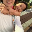 익산맑은샘유치원 | 25년 8월 일상기록