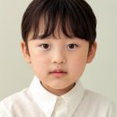 젤리스노우 이미지