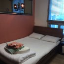 마미캠프산후조리원 이미지