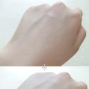 바이플라워