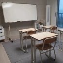 새숲공부방 이미지