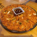 족발야시장평택 - 평택시 안중로8번길 56 | 족발야시장평택