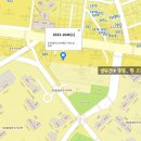 연제구 연산더샵어린이집 이미지