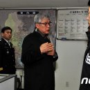 쌍용119안전센타 이미지