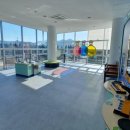 구미과학관 이미지