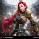 펫클래식 이미지