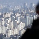 (상반기)우리동네 부동산 이미지