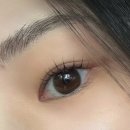 눈블리 | 파주 운정 속눈썹펌 연장 잘하는 곳 눈블리 내돈내산 후기