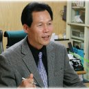 (주)삼성모터스정비공장 이미지