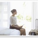 압구정모텔 이미지