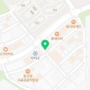비비큐군포송정지구점