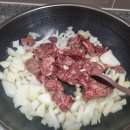 마녀의오븐 | 건강한 한 끼, 마녀스프 레시피 🍅🥬