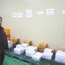 옥천살림협동조합 이미지