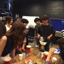 바리스타2급자격증(B) 이미지