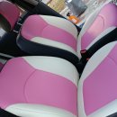 번화1로 이미지