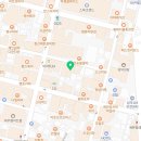 크로스핏DY | [삼덕동 마에스트로 주짓수] 복작복작 화목한 주짓수 (봉덕동 동인동 교동 종로 중앙로 주짓수/크로스핏)