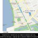 행정사법인해사인 네이버블로그