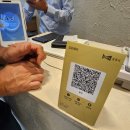 홍린 | 김포 운양동 중국집 홍린 솔직 후기 | 짬뽕·볶음밥·가지만두 리뷰