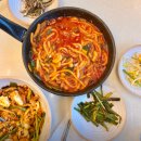 개미집 상암점 이미지