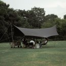 그늘막8 이미지