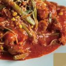 (주)고메공방 이미지