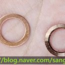 따봉카센타 이미지